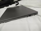 Acer i3 14th Gen 8GB Laptop