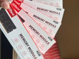 DDRR Laptop Ram Brand New