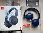 JBL Headphones