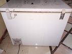 Deep Freezer