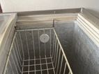 Freezer