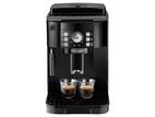 De Longhi Magnifica S Smart Coffee Machine
