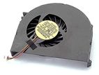 DE N5110 Laptop Cooling Fan