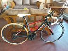 De Rosa 11gear