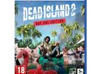 Dead Island 2 – PS5