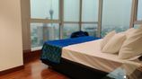 DEAL - 2BR Apartment for Sale at CCC | LKR 118 Million