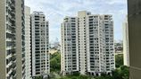 DEAL - 4BR Apartment for Sale in Havelock City Col 5 | LKR 140 Million