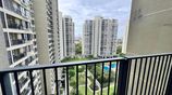 DEAL - 4BR Apartment for Sale in Havelock City Col 5 | LKR 143 Million