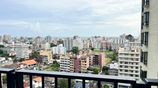 DEAL - 4BR Apartment for Sale in Havelock City Col 5 | LKR 143 Million