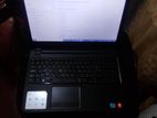 Dell i3 Laptop