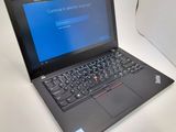 {DEAL} Lenovo ThinkPad T480 Core i5 8th Gen Laptop 16GB / 256GB