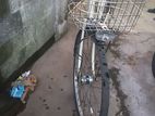 Deangelis Bicycle