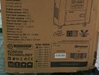 Deawoo Diesel Generator