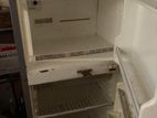 Deawoo Refrigerator