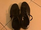 Decathalon Football Boots