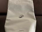 Decathalon Trubond 5L Waterproof Bag