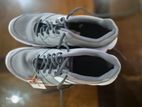 Running Shoes