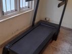 Decathlon Domyos T900c Treadmill