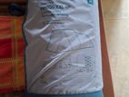 Decathlon Quechua 4 Person Camping Tent