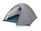 Decathlon Quechua Camping Tent