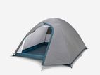 Decathlon Quechua Tent MH100