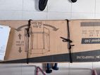 Decathlon Trampoline 240