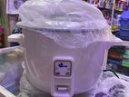 Decho 3 Kg Rice Cooker