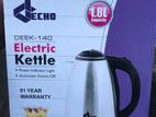 Decho Electric Kettle