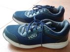 Deck Shoes