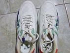 Deck Shoes