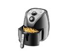 Decker Air Fryer 2.5Ltr