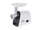 Decker Meat Mincer – 1500 W (fm1500-B5)