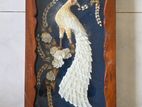 Deco piece
