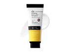 Deconstruct Skin Care 50+