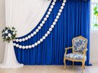 Decorating Service