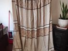 Decoration Curtains