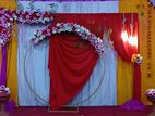 Decoration Items