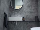 Decorative Bathroom Design Services