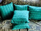 Decorative Cushion Pillows
