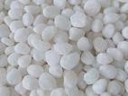 Pebble Stones