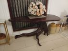 Decorative Table