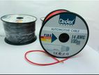 Dedex Auto Wire