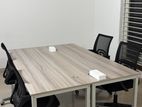 Dedicated Co-Working Seats Available at Colombo 05