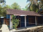 Deed House for Sale in Kalmunai