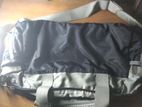 Deedat Bag