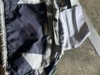 Deedat Bag
