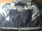 Deedat Travelling Bag