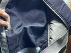 Deedat Bags