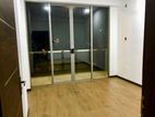 Deen Residencies - 03 Rooms Unfurnished Apartment for Sale A18413