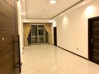 Deen Residencies - 03 Rooms Unfurnished Apartment for Sale Col 4 A18413